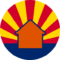 Find Arizona Real Estate